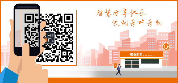 微信公众号头图尾图设计（图ZMTg1Nzg5NjQ0） - 其他平面 - 站酷设计师灰灰大王原创素材 - 站酷ZCOOL