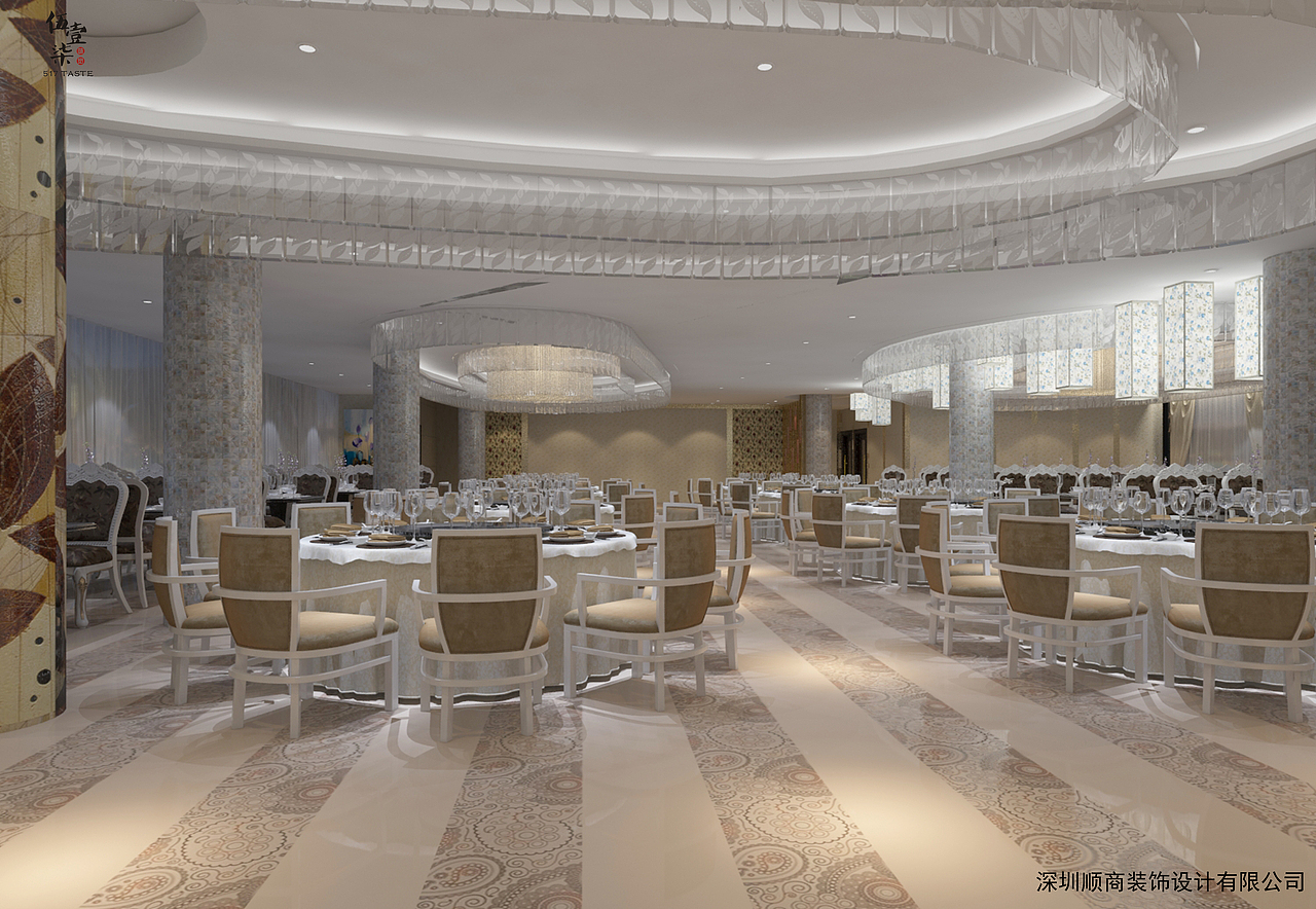 517伍壹柒粤菜馆