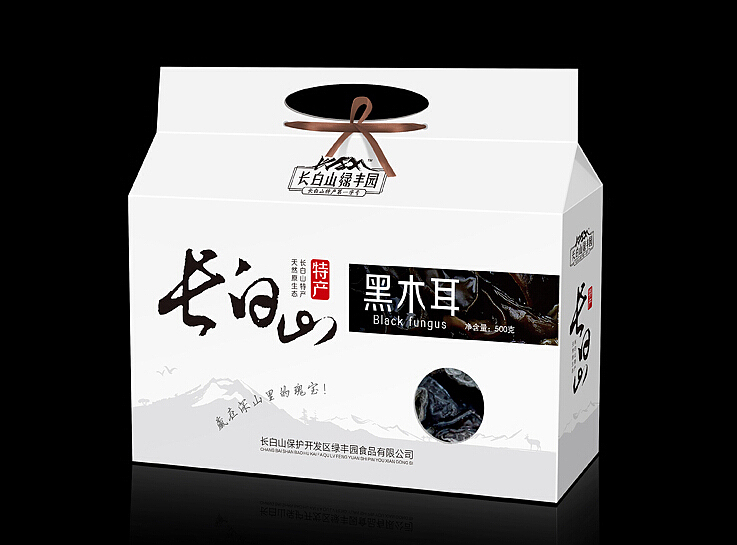 包装设计的重要性(图ZOTAwNTQ4Njg=) - 品牌 - 站酷设计师汉初设计原创素材 - 站酷ZCOOL