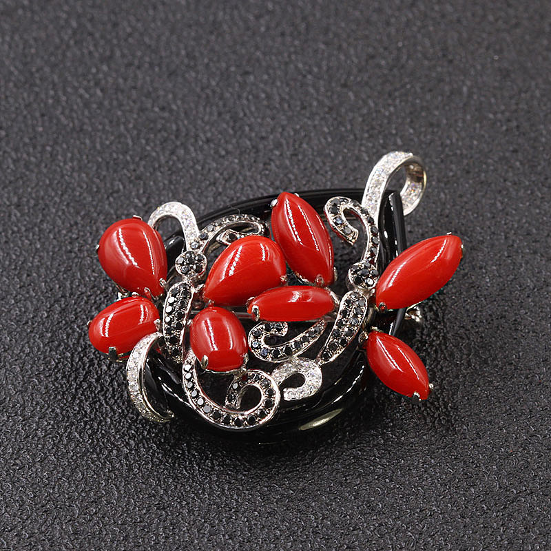 饰品（图ZMTk3ODMwMzk2） - 产品摄影 - 站酷设计师萌子君原创素材 - 站酷ZCOOL