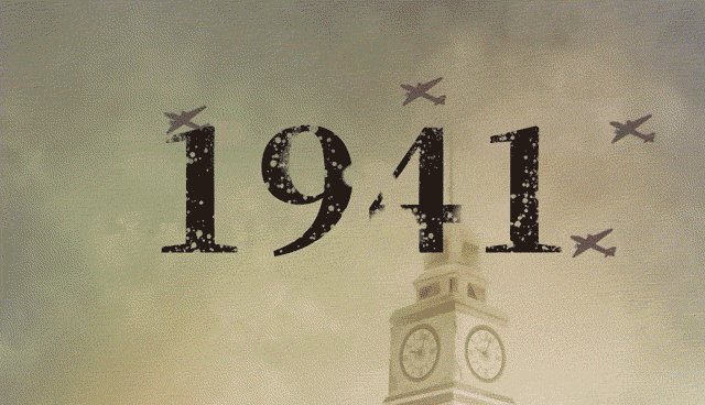 苦难辉煌，诺贝尔奖得主李政道先生传记动画（图ZMjIzNDAyNjMy） - 动画片 - 站酷设计师飞常必要原创素材 - 站酷ZCOOL