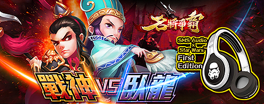 放一段時間的設計稿件(慢慢放)