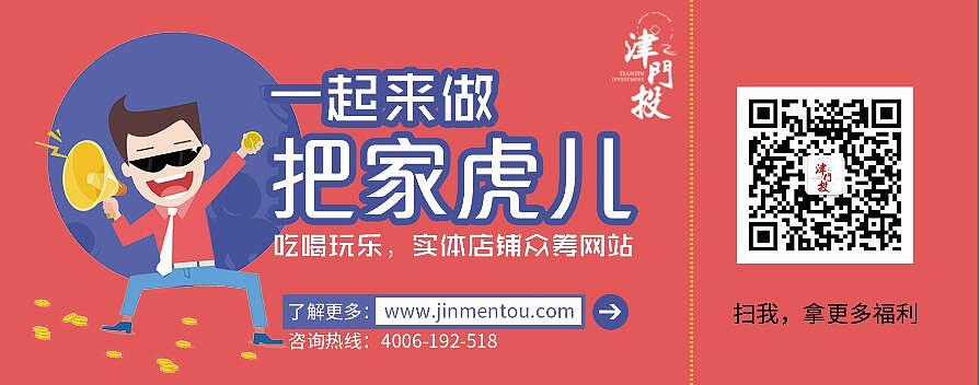 一些单子（图ZNTMyODgzNzI=） - 宣传物料 - 站酷设计师996109093原创素材 - 站酷ZCOOL