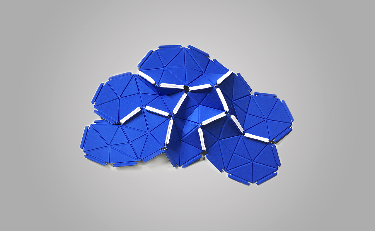 #逸云##美间#画品、软装搭配、整体软装、实物装置画##装饰画#装饰画#品、软装分享#新中式##新古（图ZNzgzMjUxMDA=） - 实验艺术 - 站酷设计师集恒工艺Fanny原创素材 - 站酷ZCOOL