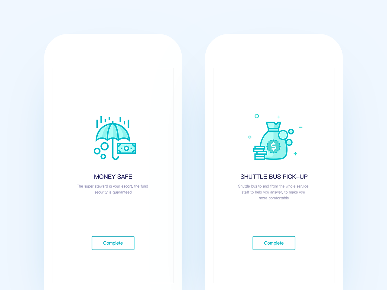 练习合集（图ZOTkwMzI0MzI=） - APP界面 - 站酷设计师大_雷原创素材 - 站酷ZCOOL