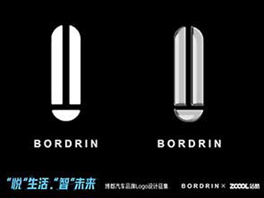 补充（图ZMTAyNzYyNTEy） - Logo - 站酷设计师JOFOO设计原创素材 - 站酷ZCOOL