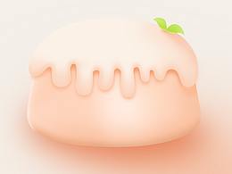 芝士蛋糕啊啊啊啊