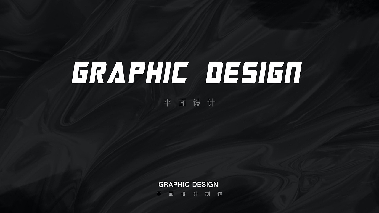 2018～2020刘菲作品集（图ZMjMyNjc3NDk2） - 其他UI - 站酷设计师刘菲HS原创素材 - 站酷ZCOOL