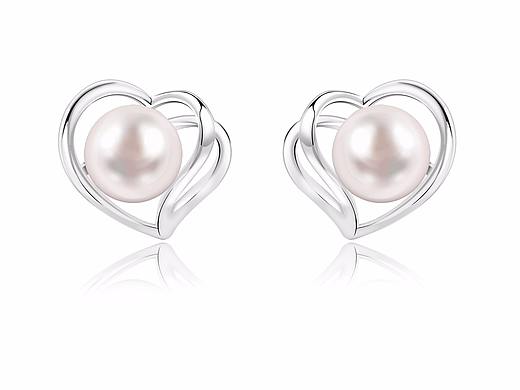 饰品拍摄后期精修