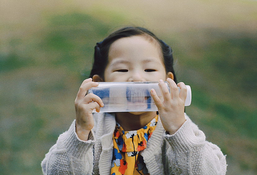 小眼睛福音～（图ZMzUzMjc3MjEy） - 人文/纪实摄影 - 站酷设计师糖森娶经原创素材 - 站酷ZCOOL