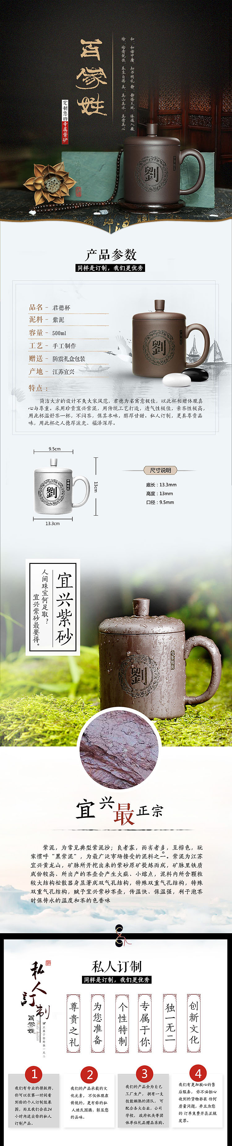部分展示（图ZMTEwMDE1MDky） - 其他 - 站酷设计师我爱吃肉包和咕咕原创素材 - 站酷ZCOOL