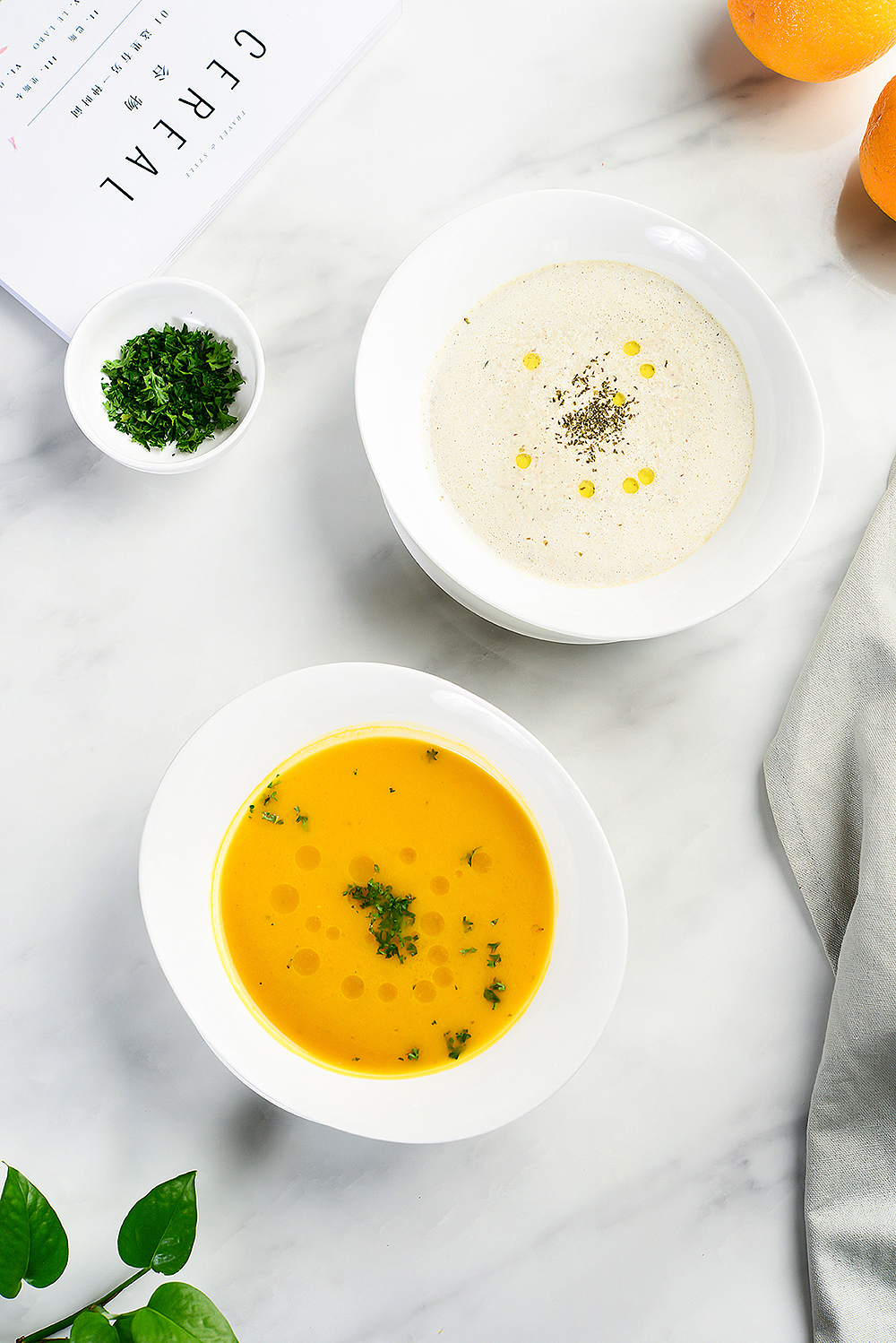 美食摄影---北岸美食拍摄---摄集（图ZMTM2NTY1NzQ4） - 产品摄影 - 站酷设计师北岸视觉进衍原创素材 - 站酷ZCOOL