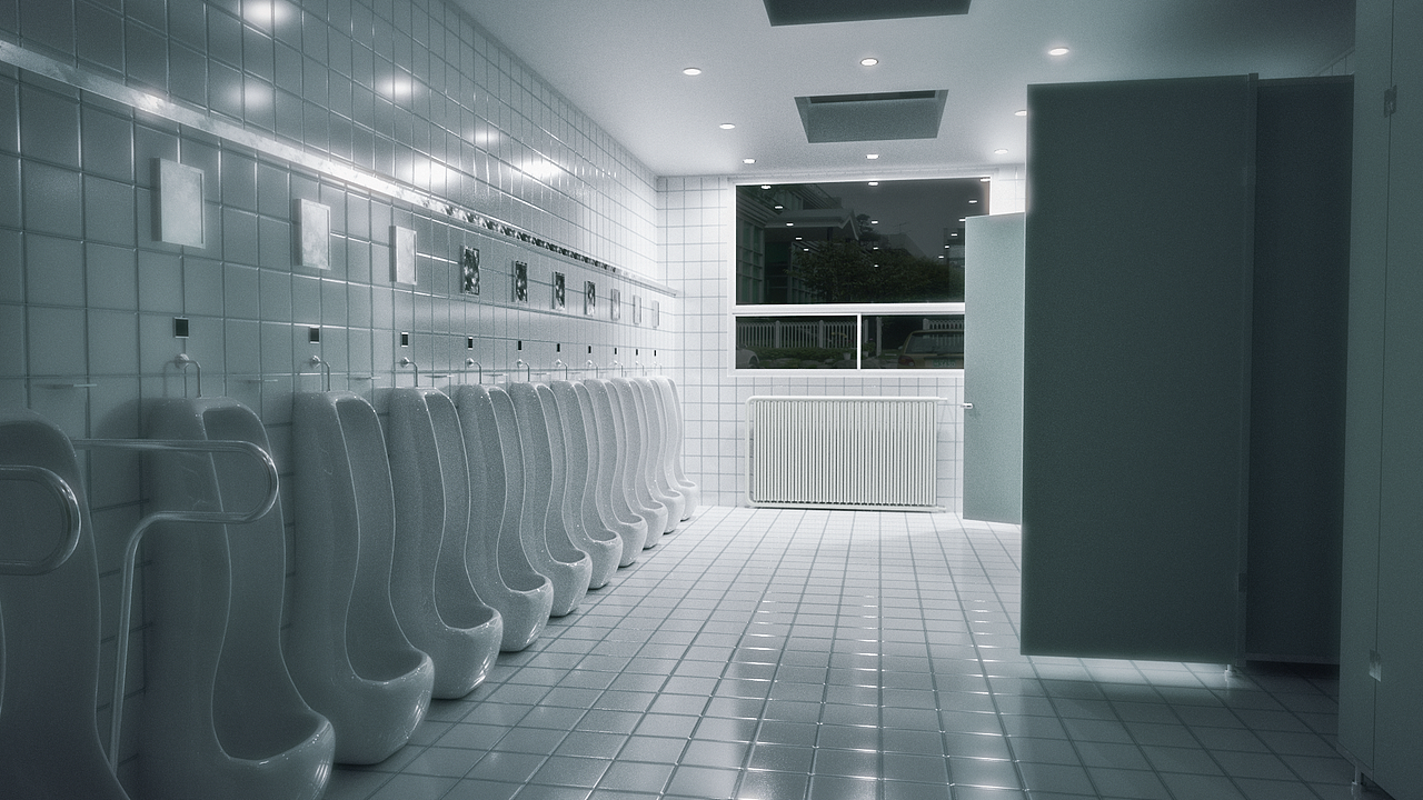 周俊伟 | Showreel 2020静帧类及总结(图ZMjMzODUwNjky) - 动画/影视 - 站酷设计师ZJWW原创素材 - 站酷ZCOOL