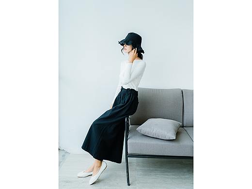 日系服飾 日系人像（個人主頁-ZNTcxMjczNzI=） - 人像攝影 - 站酷設(shè)計師澄孜原創(chuàng)素材 - 站酷ZCOOL