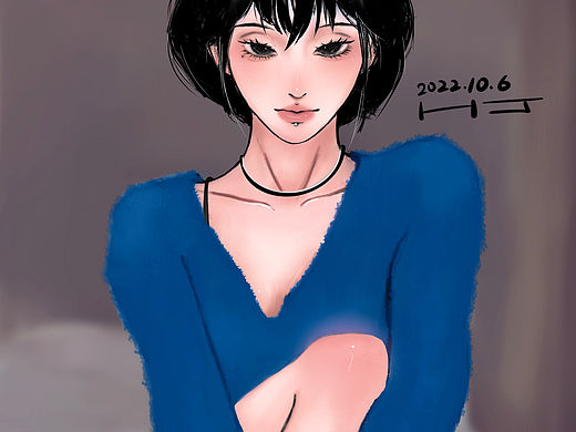 小练习