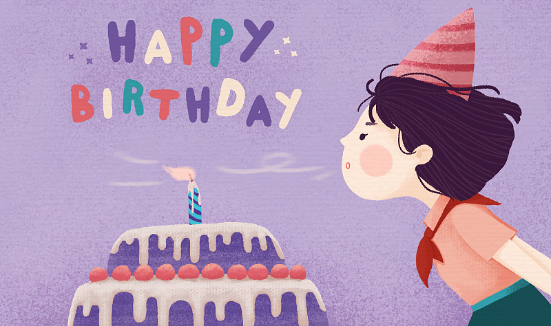 一些卡面（图ZMTE3ODg2MjY4） - 商业插画 - 站酷设计师小娅丫丫原创素材 - 站酷ZCOOL