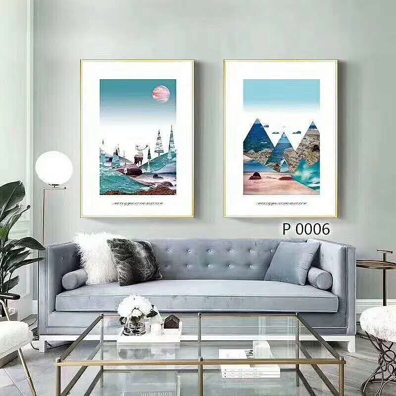 2019年最流行的软装设计素材