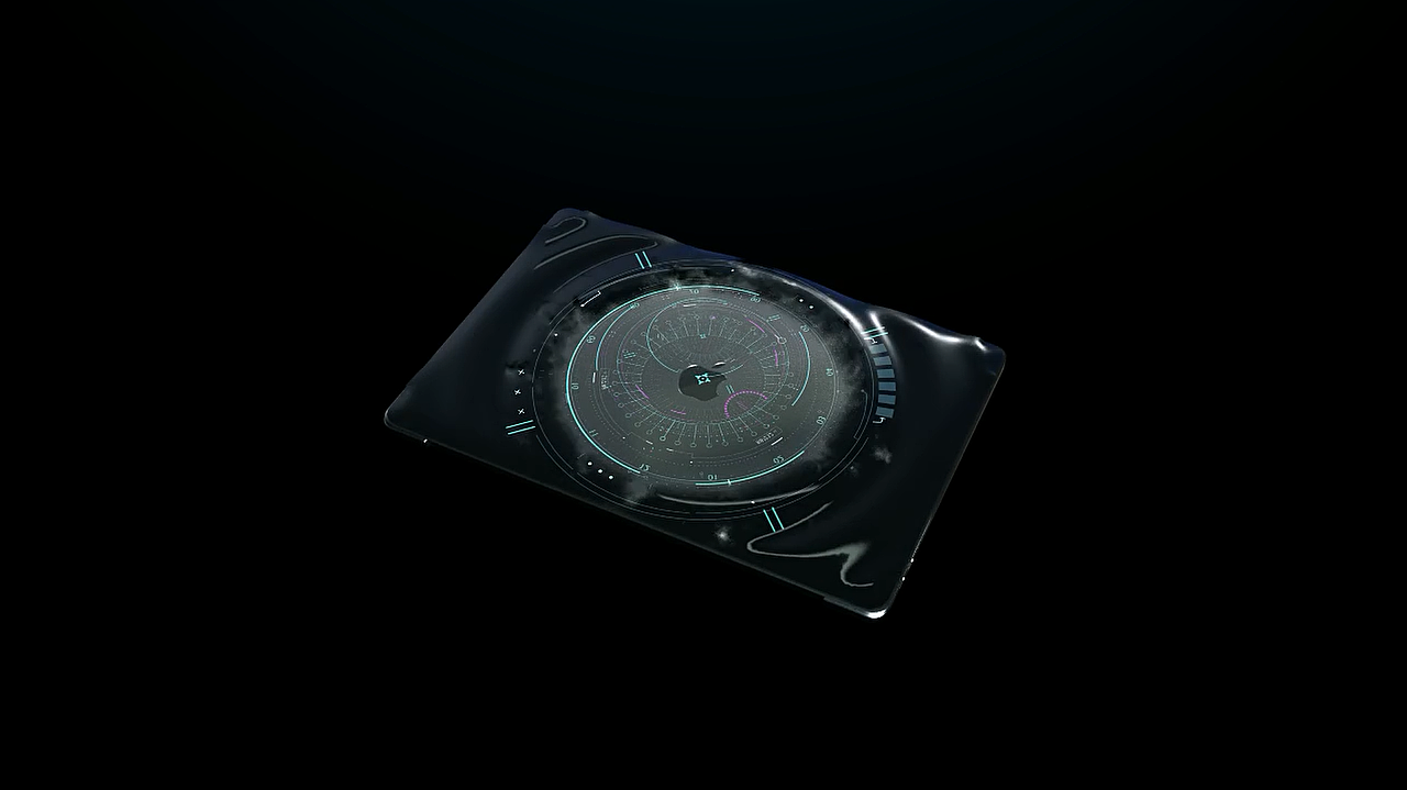 笔记本动画练习（图ZMjUwOTA5ODA0） - 动画/影视 - 站酷设计师Cubey几里原创素材 - 站酷ZCOOL
