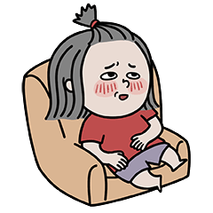 孙西西的无聊日常~表情包~（图ZNjY3NTY4MDQ=） - 网络表情 - 站酷设计师孙西西原创素材 - 站酷ZCOOL