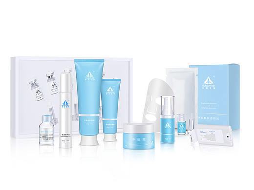 『科菲生物』精修图系列分享（个人主页-ZNDc4NDg1OTY=） - 其他平面 - 站酷设计师唯致创意工作室原创素材 - 站酷ZCOOL