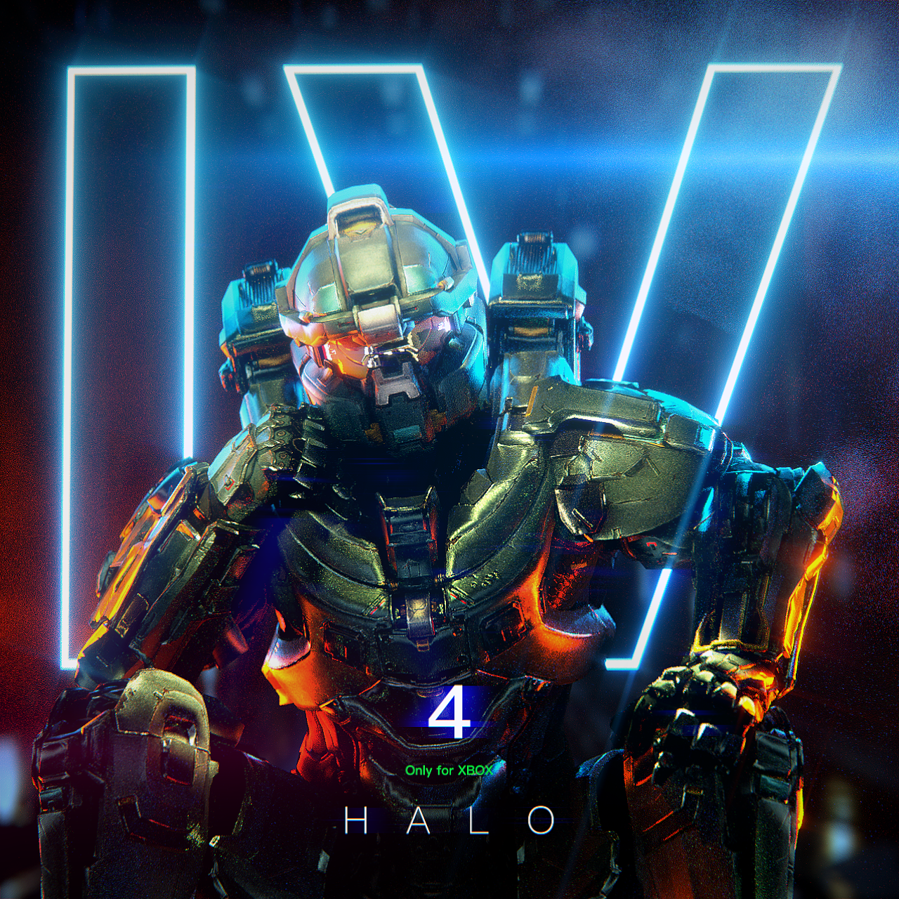 Mo第四期高阶影像结课所有练习(有些丑的就没发了23)