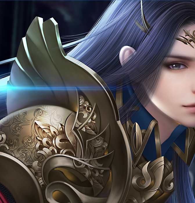 所罗门七十二神魔柱之巴尔插画商业插画奋斗的夏夜 原创作品 站酷 (ZCOOL) 所罗门七十二神魔柱之巴尔插画商业插画奋斗的夏夜 原创作品 站酷 (ZCOOL)