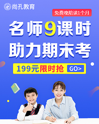 创意图片（图ZMjUyNjEzMDQ0） - 其他UI - 站酷设计师静香l原创素材 - 站酷ZCOOL