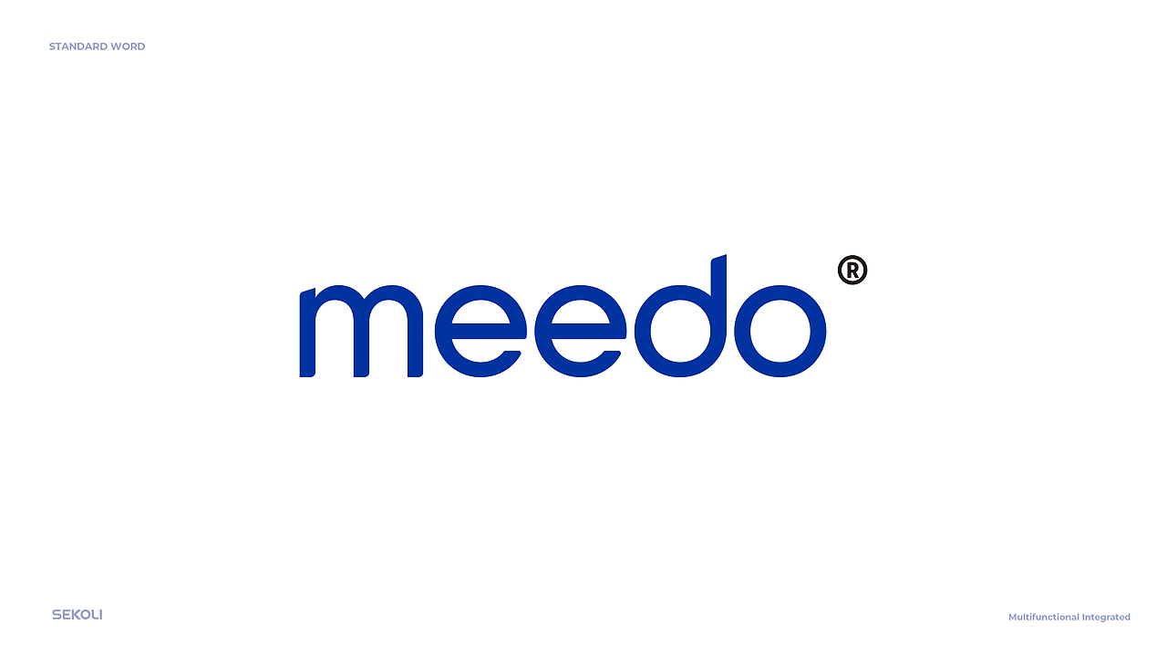 品牌+IP设计 | 米多洗脱一体机 ✖ 西九里颜究社（图ZMjcxMDY2NTIw） - 品牌 - 站酷设计师西九里品牌咨询原创素材 - 站酷ZCOOL