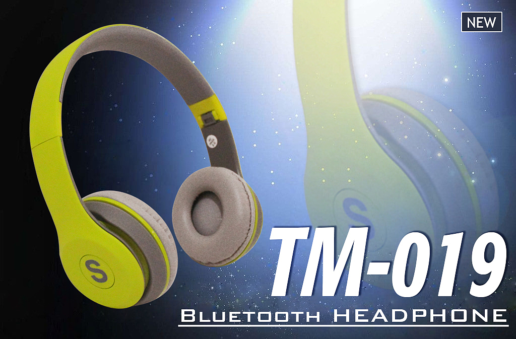 广告图（图ZNDUyOTU4MDg=） - 海报 - 站酷设计师陈乐CL原创素材 - 站酷ZCOOL