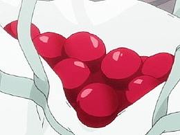 聊一聊当下几款流行APP的优缺点