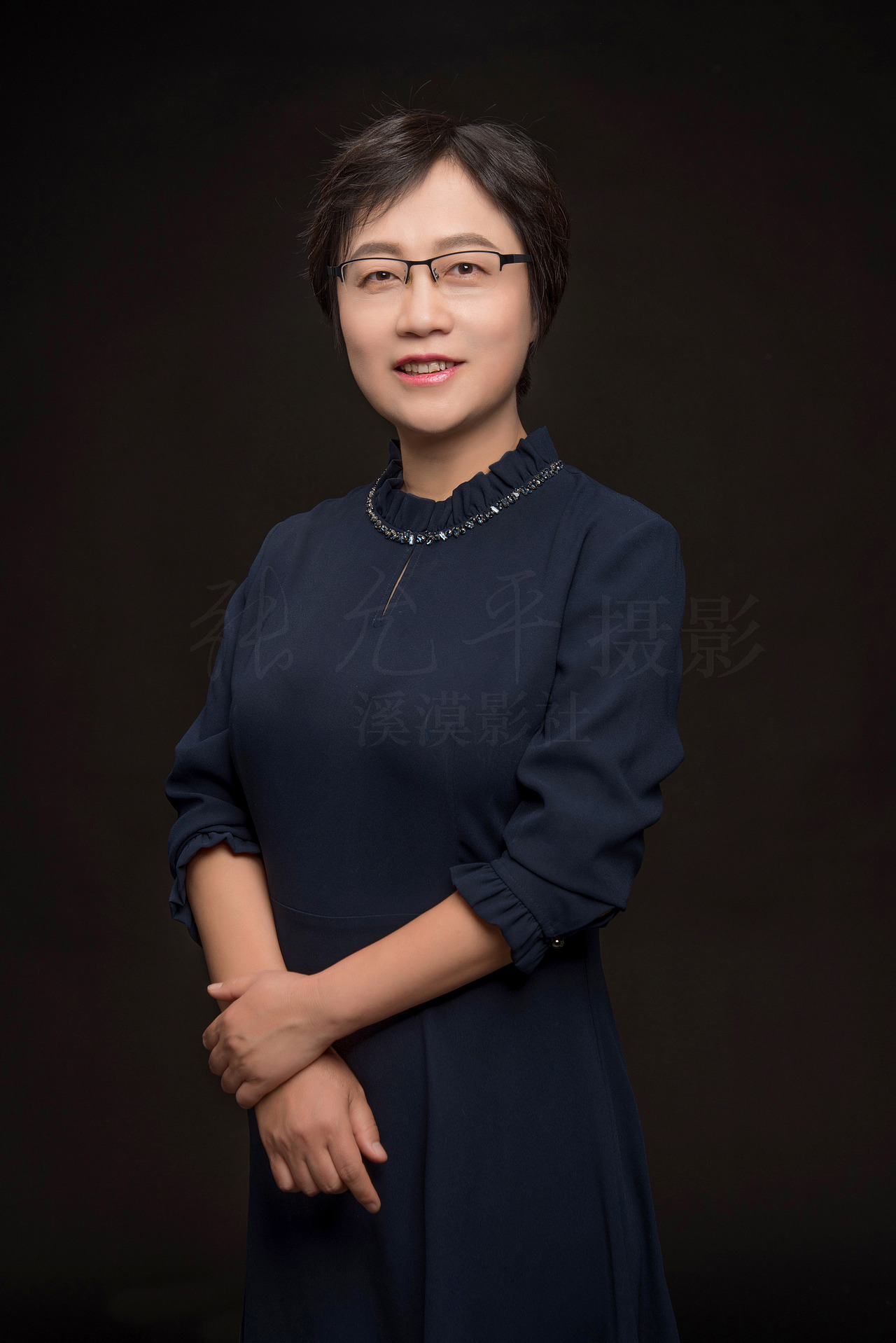 山东省智慧课堂专家团队