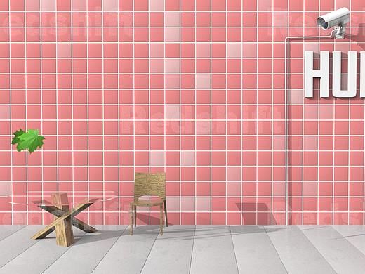 飘动的树叶小动画（个人主页-ZNDI3MDg5MzY=） - 动画/影视 - 站酷设计师拉卡啦啦啦原创素材 - 站酷ZCOOL