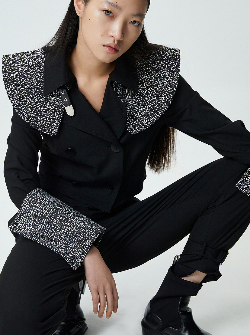 ▪️▫️▪️▫️