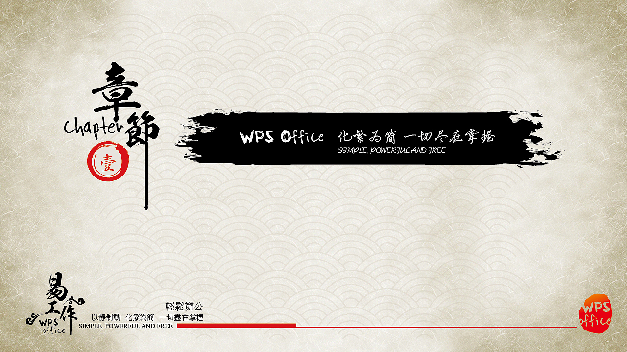 易·工作（图ZNzY4ODUyMA==） - 品牌 - 站酷设计师仿正版凯尔文原创素材 - 站酷ZCOOL