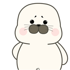 Hello豹豹第二幕