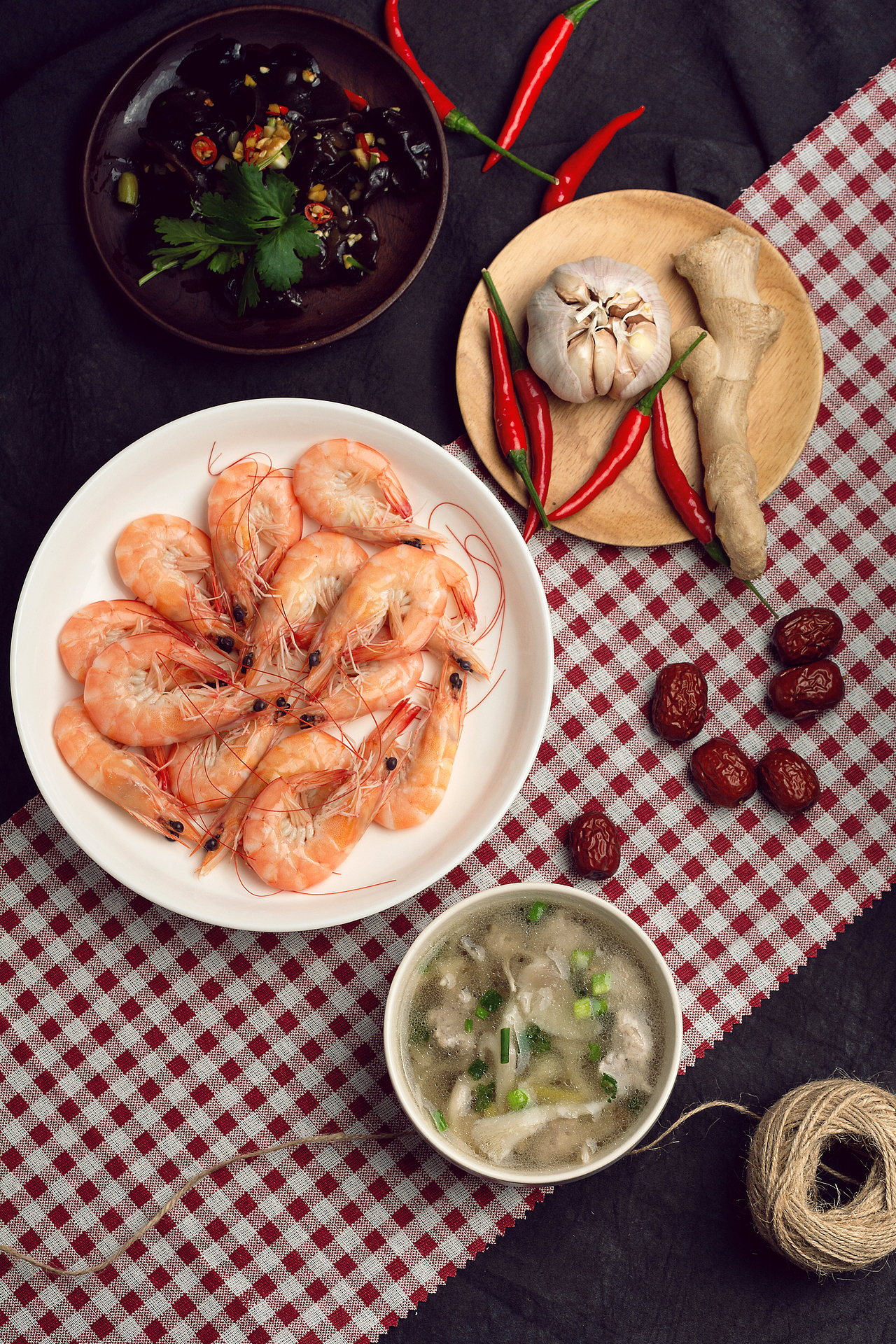 与美食肩并肩（图ZMTUzMzc2NDg4） - 产品摄影 - 站酷设计师贪吃小太阳原创素材 - 站酷ZCOOL