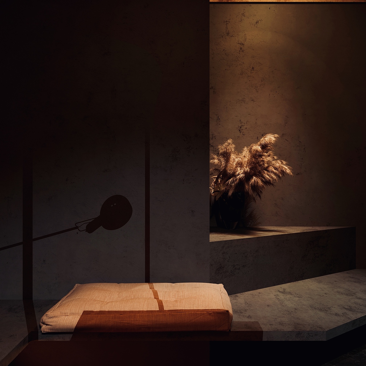 黑店（圖ZMTU0MjgxOTUy） - 家裝設(shè)計(jì) - 站酷設(shè)計(jì)師一豎xyy原創(chuàng)素材 - 站酷ZCOOL