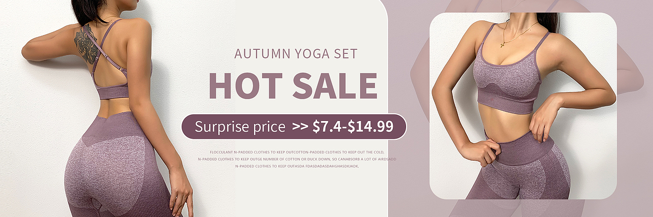 国际站海报（图ZMjI4MzY0Nzc2） - 休闲/流行服饰 - 站酷设计师泡泡Zen原创素材 - 站酷ZCOOL