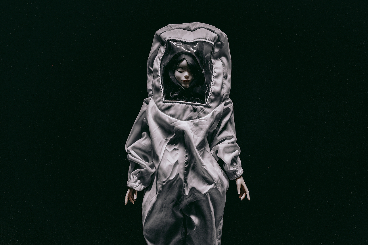 lab of the dead 丧尸实验室