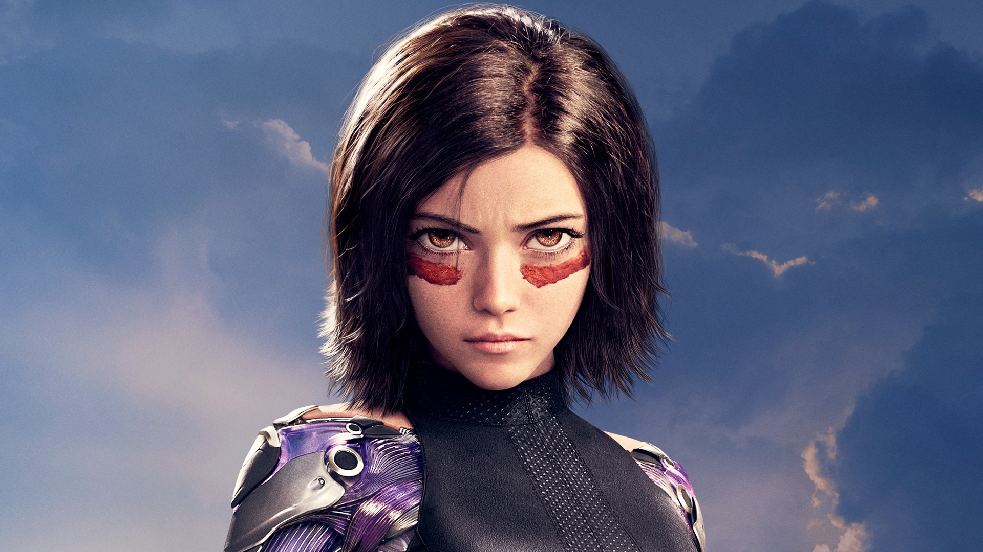 Alitac4d的个人主页（封面预览） - 主页封面设置 - 站酷设计师Alitac4d原创素材 - 站酷ZCOOL