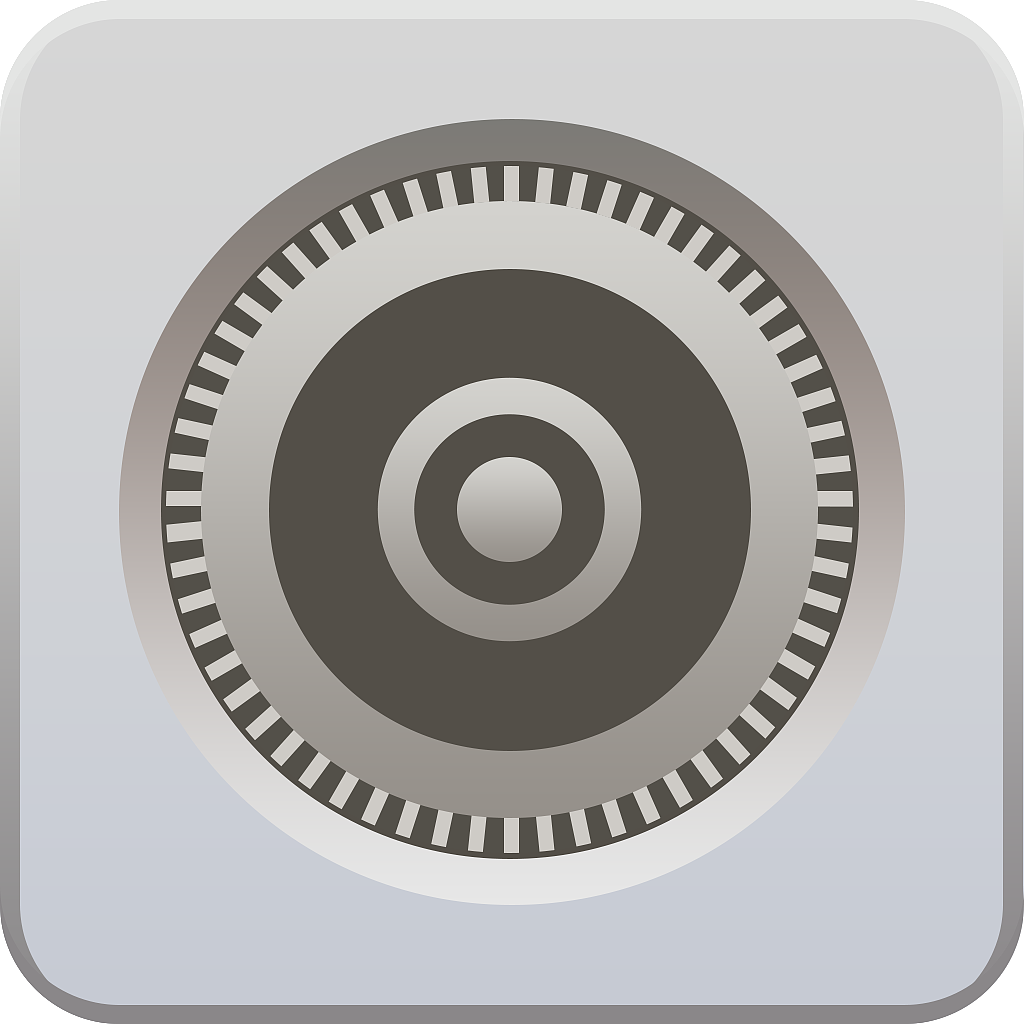 轻拟物化图标联系（图ZMTgzODU2MTI0） - 主题/皮肤 - 站酷设计师Z09405687原创素材 - 站酷ZCOOL