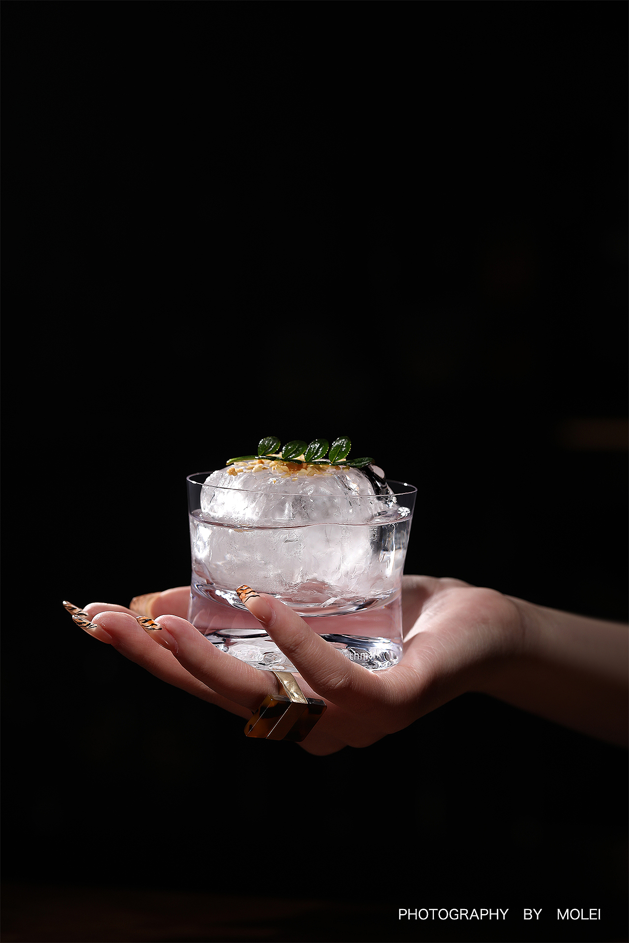 鸡尾酒|调酒（图ZMjkwNDkyOTcy） - 产品摄影 - 站酷设计师悠然雅致摄影原创素材 - 站酷ZCOOL