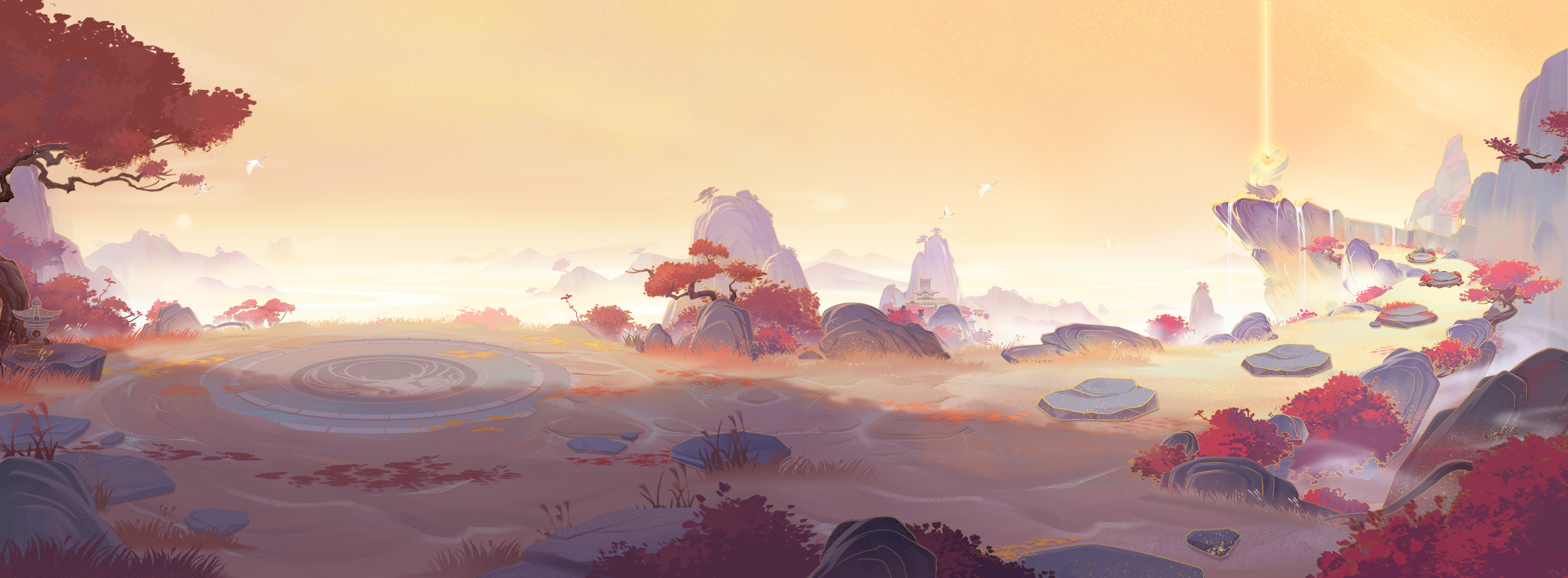 欢喜斗地主官方的个人主页（封面预览） - 主页封面设置 - 站酷设计师欢喜斗地主官方原创素材 - 站酷ZCOOL