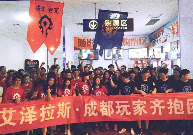 悟空電競(jìng)-品牌（持續(xù)整理ing)（圖ZMTIwMjc2Njg0） - 品牌 - 站酷設(shè)計(jì)師樹(shù)不子丶龍哥原創(chuàng)素材 - 站酷ZCOOL