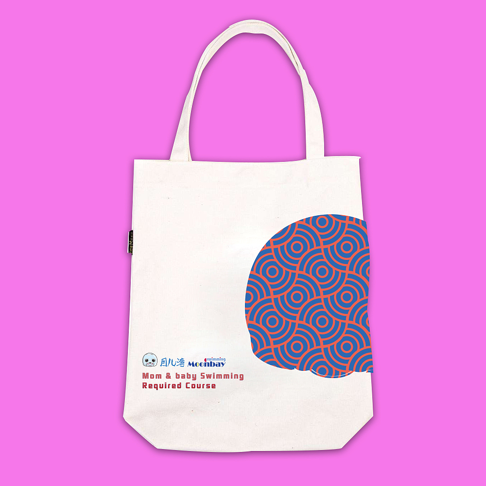 生活物资系列1（爆款）（图ZMTM0MzEwNTA4） - 生活用品 - 站酷设计师缄默灬原创素材 - 站酷ZCOOL