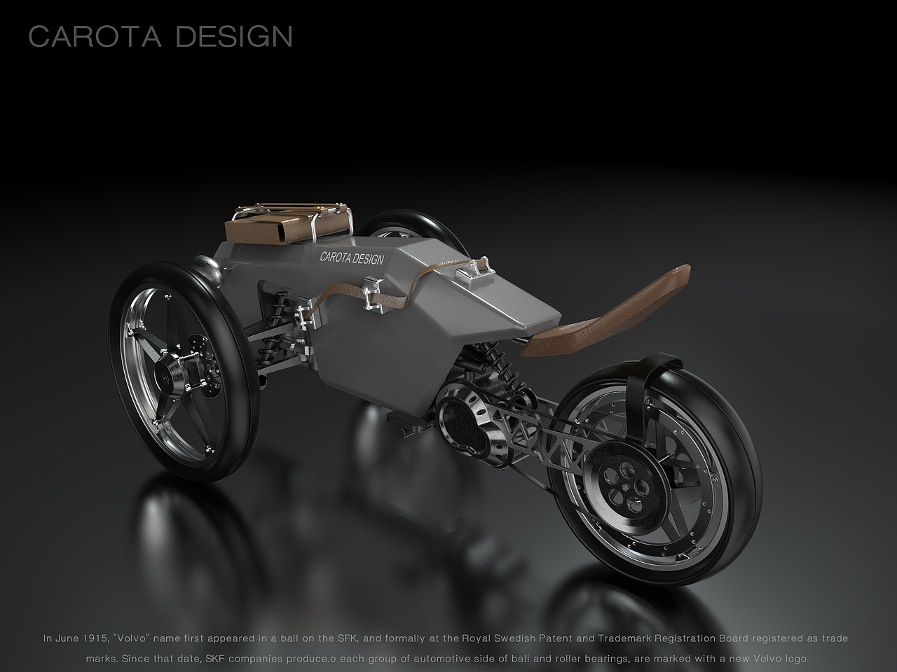 2019·建模·渲染·后期合集XI