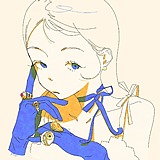 氿月一日的头像