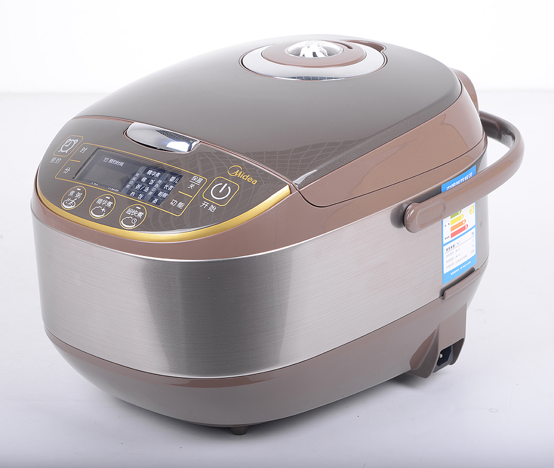 5017TM 修圖（圖ZNzcyMzY5OTI=） - 修圖/后期 - 站酷設(shè)計(jì)師兔子司機(jī)原創(chuàng)素材 - 站酷ZCOOL