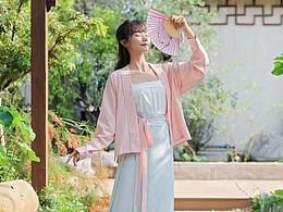 人像摄影