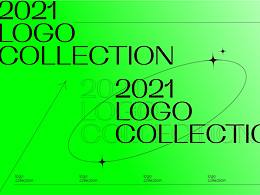 2021上半年商标精选合集